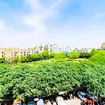 Royal Inn - Vinod Nagar