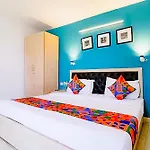Royal Inn - Vinod Nagar