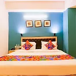 Royal Inn - Vinod Nagar
