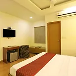 Hotel Aeroporto Nearest Landmark Aerocity Delhi