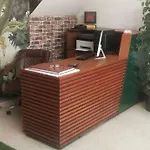 OYO 46570 K Residency