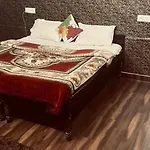 OYO 46570 K Residency
