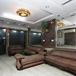 Hotel O Mid Town
