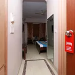 Hotel O Mid Town