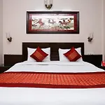 Hotel O Mid Town