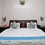 Hotel O Mid Town