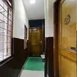 Hotel O Garg Inn
