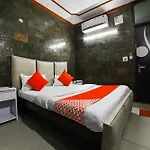 Hotel O Garg Inn