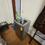 Deer Park Luxury Homestay