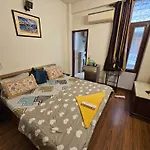 Deer Park Luxury Homestay