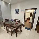 Deer Park Luxury Homestay
