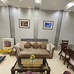 Deer Park Luxury Homestay