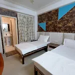 Hotel Oppera Delhi Airport