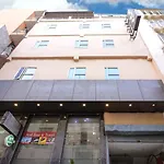 Hotel Grand Marina Near Igi Airport Delhi