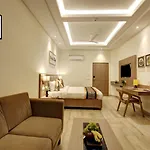 Hotel Grand Marina Near Igi Airport Delhi