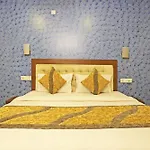 Airport Hotel Redstone
