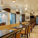 Hotel Caves Inn Plaza Near Igi Airport Delhi