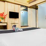 Hotel Caves Inn Plaza Near Igi Airport Delhi