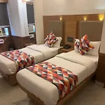 The Yes Please - New Delhi
