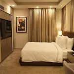 The Suryaa New Delhi