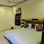 Hotel Hygie Inn - Istay Group