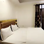 Hotel Hygie Inn - Istay Group