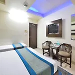 Hotel Roayal International - By- Grecespa Building