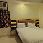 Hotel Hygie Inn - Istay Group