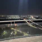 Supernova Studios