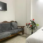 Hotel Aura-Malviya Nagar