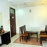 Hotel Sai Group