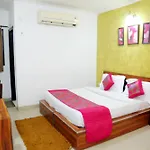 Hotel Sai Group