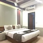 Hotel The Daanish Residency - Karol Bagh