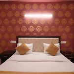 Hotel Tourist Palace