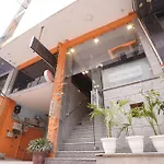 Hotel Tourist Palace