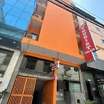 Hotel Tourist Palace