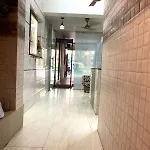 Ashu Villa