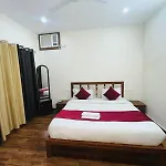 Hotel Badal Cloud - Aiims Hospital