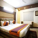 Hotel Classic