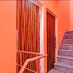 Ram Palace