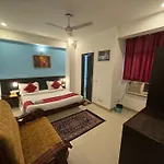 SPOT ON 7344 My H Rooms