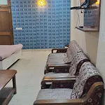Hotel Swapnil International