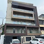 J60 Suites
