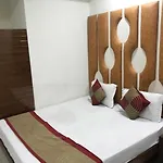 Hotel Shiva Intercontinental