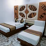 Hotel Shiva Intercontinental