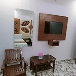 Hotel Shiva Intercontinental