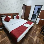 Hotel Ambiance Plazaa A Family Hotel At- Delhi Airport