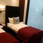 The Nanee Suites