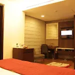 The Nanee Suites