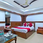 Hotel Maharani Lodge